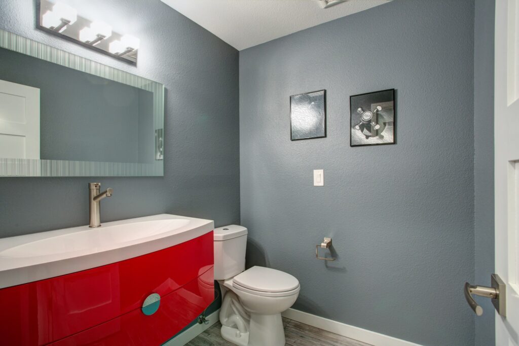 Bathroom Upgrades, Renovations Cavan & Dublin